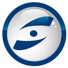Logotip